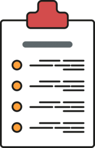 tax-return-checklist